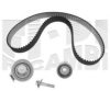AUTOTEAM KAT1402 Timing Belt Kit